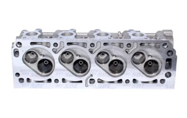 Culata de motor para chevrolet astra 2.2