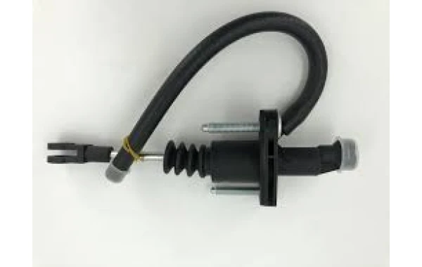Bombas De Embrague Para CHEVROLET ASTRA