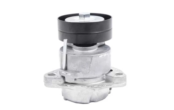 Tensor Para CHEVROLET CORSA
