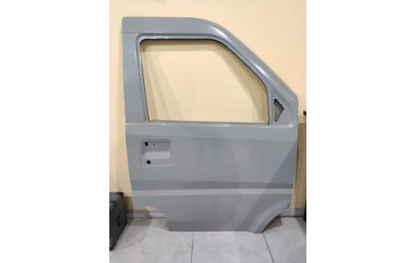 Puerta Delantera Derecha Para CHEVROLET N300
