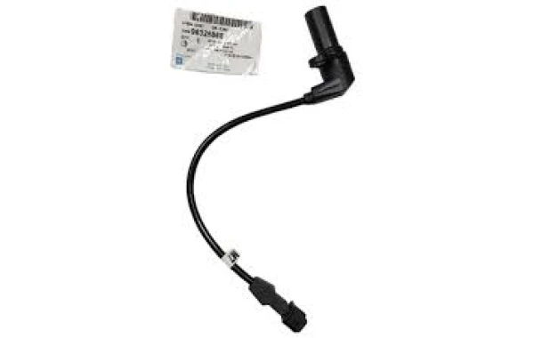 Sensor Para CHEVROLET SPARK