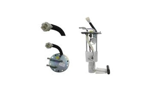 Bomba Bencina Para CHEVROLET N300