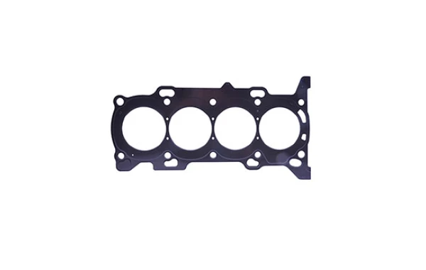 Empaquetadura Tapa Valvulas Para CHEVROLET Spark GT