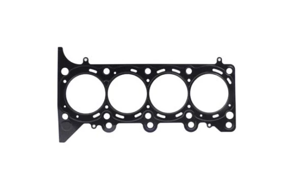 Empaquetadura Tapa Valvulas Para CHEVROLET N300