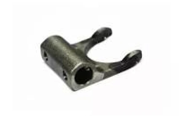 Horquilla De Embrague Para CHEVROLET SAIL