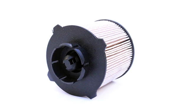 Filtro Petroleo Para CHEVROLET ORLANDO