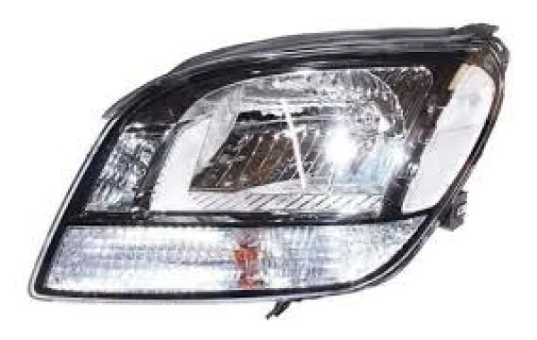 Optico Para CHEVROLET ORLANDO