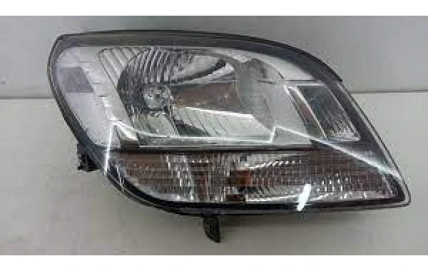 Optico Para CHEVROLET ORLANDO