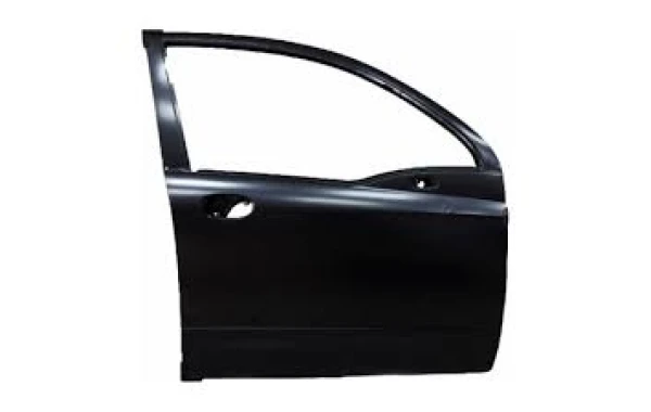 Panel Capot Cruze Lh Org Genuine Para CHEVROLET CRUZE