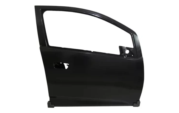 Puerta delantera izquierda para chevrolet spark gt Puerta delantera izquierda para chevrolet spark gt