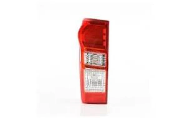 Farol Trasero Izquierdo Para CHEVROLET D-MAX