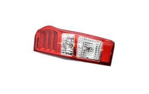 Farol Trasero Derecho Para CHEVROLET D-MAX