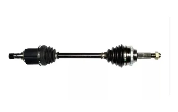 Transmisión Para CHEVROLET SAIL