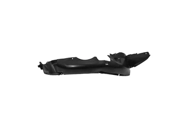 Guardafango Para CHEVROLET AVEO 2007-2020