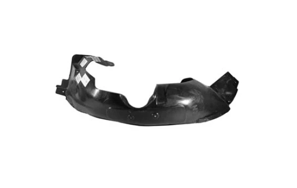 Guardafango Para CHEVROLET CRUZE