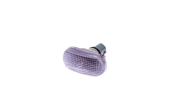 Farol Para CHEVROLET N300