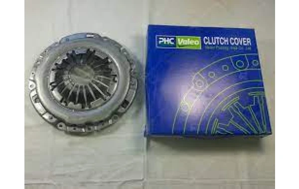 Prensa De Embrague Para CHEVROLET CAPTIVA