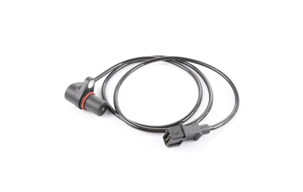 Sensor De Leva Para CHEVROLET ASTRA