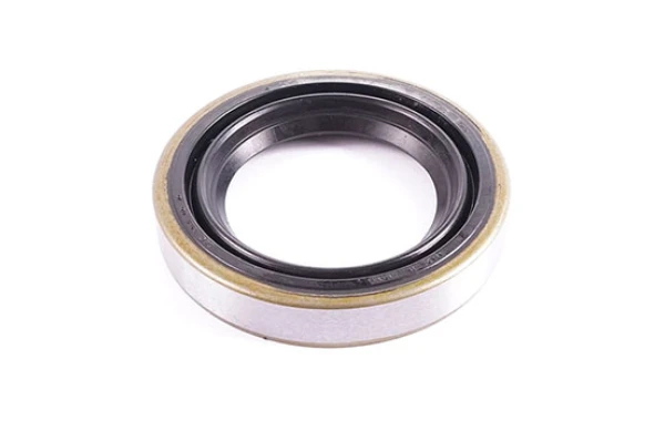 Reten De Rueda Para CHEVROLET D-MAX