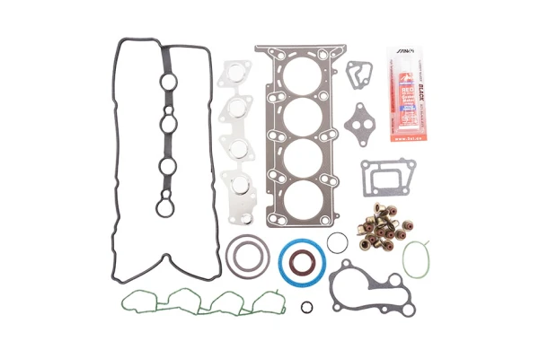Empaquetadura Tapa Valvulas Para CHEVROLET SAIL