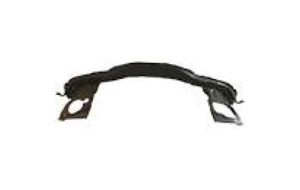 Soporte De Radiador Para CHEVROLET CAPTIVA Soporte De Radiador Para CHEVROLET CAPTIVA
