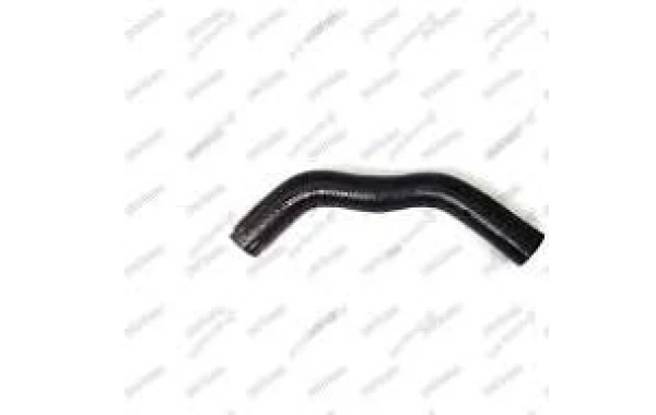 Manguera Superior Radiador Para CHEVROLET D-MAX