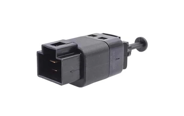 Switch freno para chevrolet spark gt