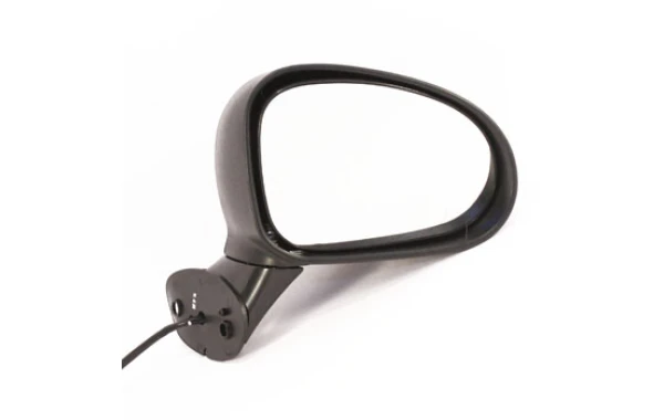 Espejo derecho para chevrolet spark