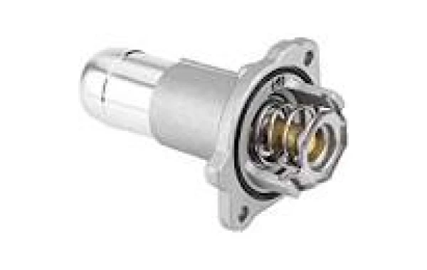 Termostato para chevrolet colorado