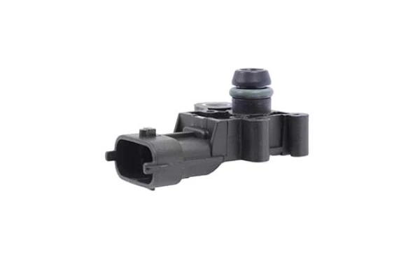Sensor Para CHEVROLET SAIL Sensor Para CHEVROLET SAIL