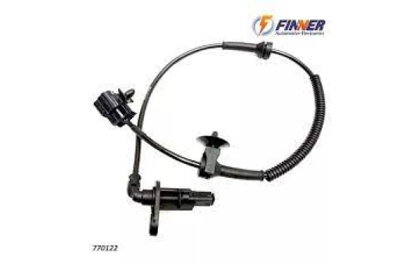 Sensor Para CHEVROLET SAIL