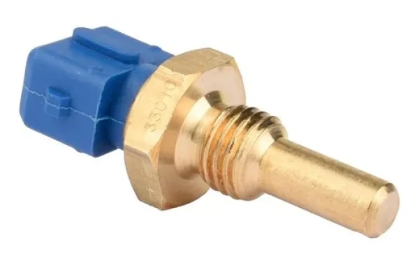 Empaquetaduras Para CHEVROLET ZAFIRA