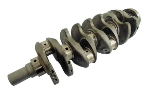 Cigüeñales Para CHEVROLET COMBO