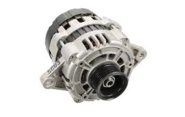 Ampolleta Para CHEVROLET OPTRA