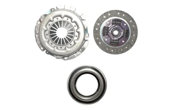 Kit de embrague para chevrolet luv