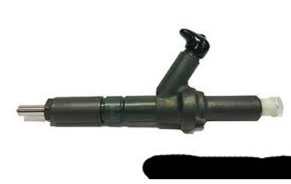 Inyector Para CHEVROLET LUV