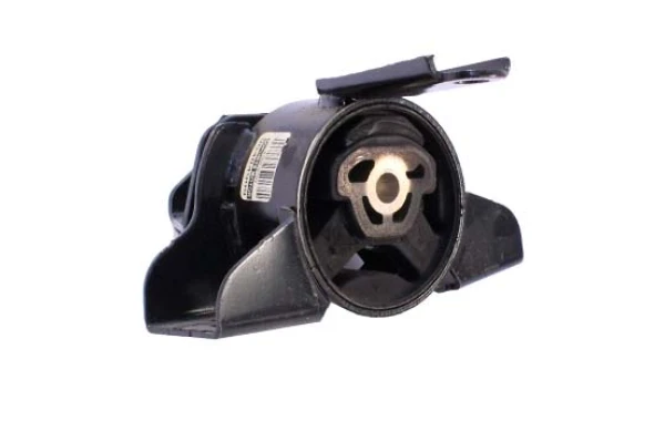 Soporte motor derecho para chevrolet spark