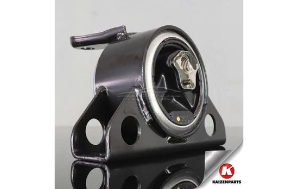 Soporte Motor Para CHEVROLET CORSA