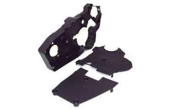 Tapa De Distribuidor Para CHEVROLET MONTANA