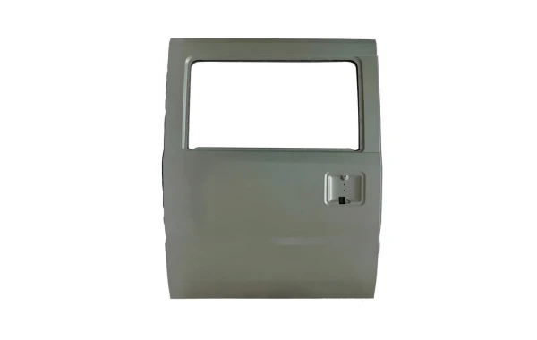 Puerta Para CHEVROLET N300