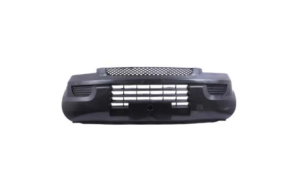 Parachoque delantero para chevrolet n300 Parachoque delantero para chevrolet n300