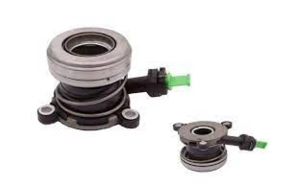 Rodamiento De Embrague Para CHEVROLET SONIC
