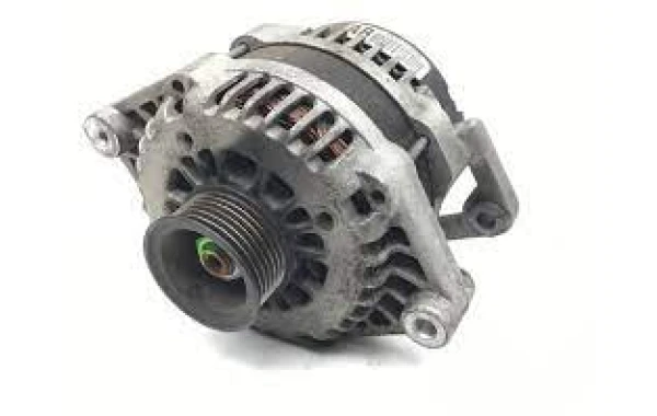 Alternador Para CHEVROLET CAPTIVA