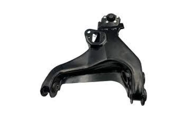 Bandeja Inferior Derecha Para CHEVROLET S10