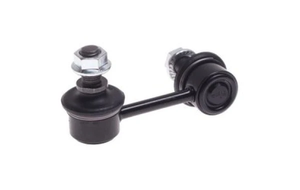 Bieleta De Barra Estabilizadora Para CHEVROLET EPICA