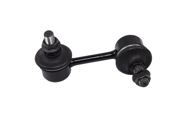Bieleta De Barra Estabilizadora Para CHEVROLET EPICA