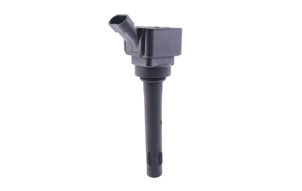 Bobina De Encendido Para CHEVROLET CAPTIVA