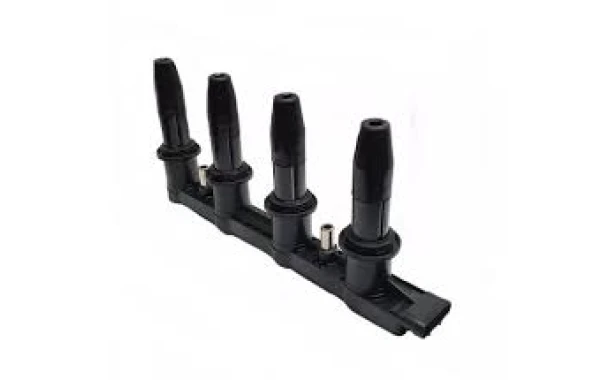 Bobina de encendido para chevrolet tracker