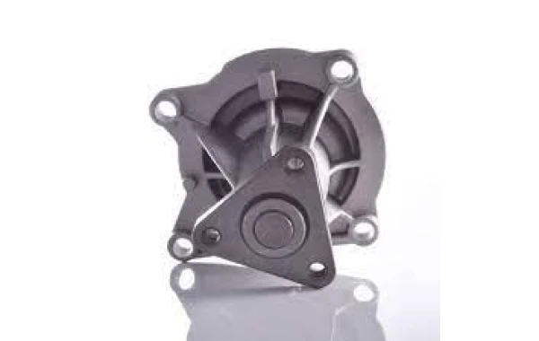 Bomba De Agua Para CHEVROLET CAVALIER 1995-2001