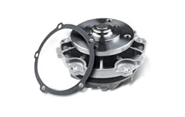Bomba De Agua Para CHEVROLET UPLANDER